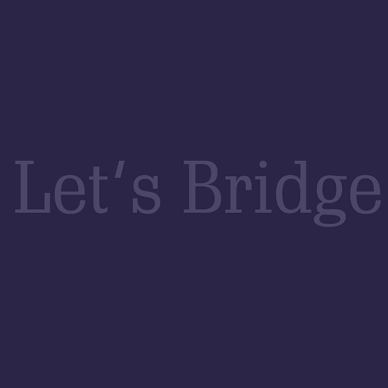 Bridge-front-image